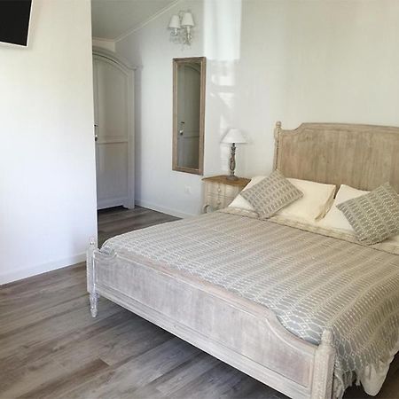 فورلي B&B Nadine المظهر الخارجي الصورة