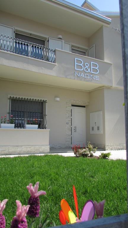 فورلي B&B Nadine المظهر الخارجي الصورة