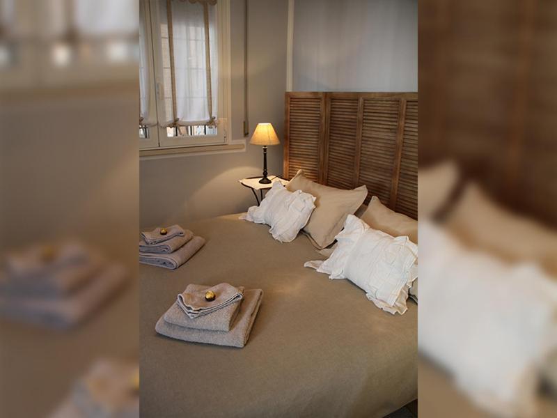 فورلي B&B Nadine المظهر الخارجي الصورة