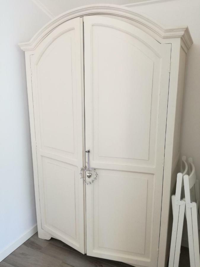 فورلي B&B Nadine المظهر الخارجي الصورة
